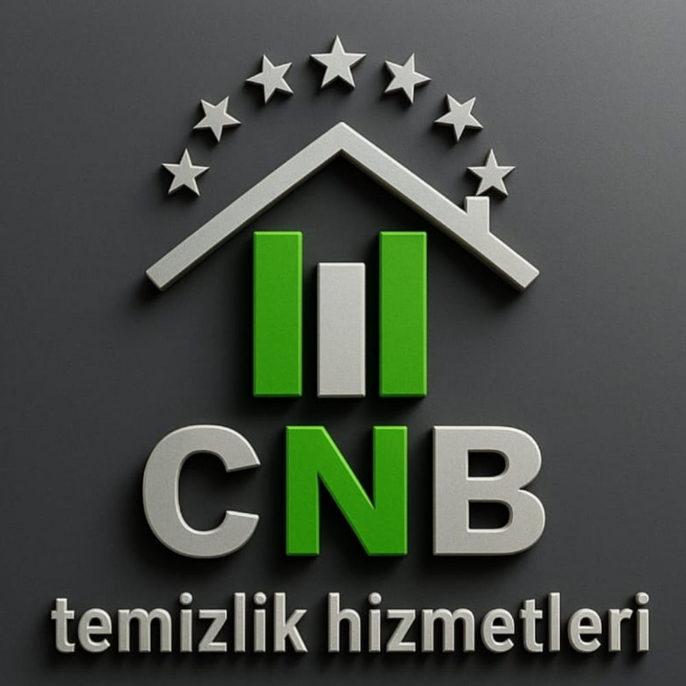 İzmit Beton Zemin Cilalama